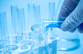 파미셀, 작년 매출 1,140억 달성…창사 이래 최대 실적